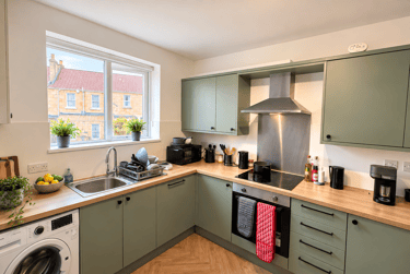 5 bed house, Beckhampton Road, Twerton, Bath, BA23LL - Image 3