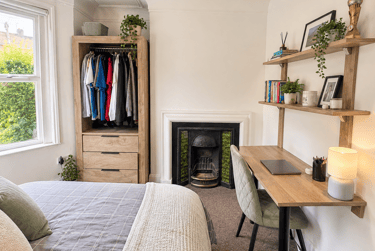 5 bed house, Beckhampton Road, Twerton, Bath, BA23LL - Image 6