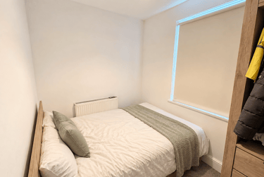 5 bed house, Beckhampton Road, Twerton, Bath, BA23LL - Image 7