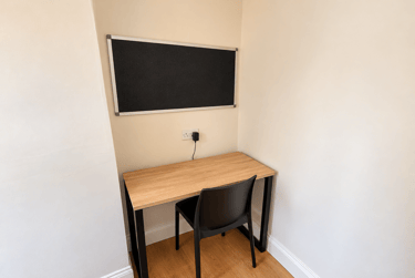 6 bed house, Livingstone Road, Twerton, Bath, BA23PH - Image 12