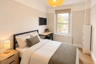 6 bed house, Livingstone Road, Twerton, Bath, BA23PH - Image 7