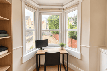 6 bed house, Livingstone Road, Twerton, Bath, BA23PH - Image 6