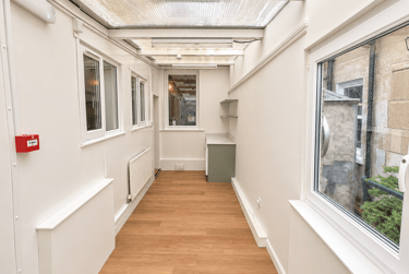6 bed house, Livingstone Road, Twerton, Bath, BA23PH - Image 3