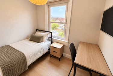 6 bed house, Livingstone Road, Twerton, Bath, BA23PH - Image 9