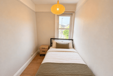 6 bed house, Livingstone Road, Twerton, Bath, BA23PH - Image 13