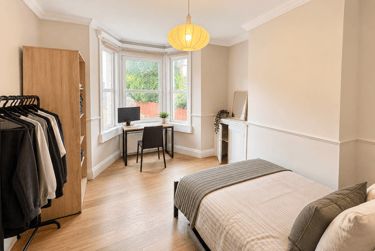 6 bed house, Livingstone Road, Twerton, Bath, BA23PH - Image 5