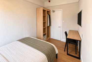 6 bed house, Livingstone Road, Twerton, Bath, BA23PH - Image 15