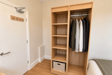 6 bed house, Livingstone Road, Twerton, Bath, BA23PH - Image 10