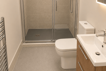 5 bed house, Kilmorie Mews, Pennsylvania Road, Pennsylvania, Exeter, EX46DG - Image 6