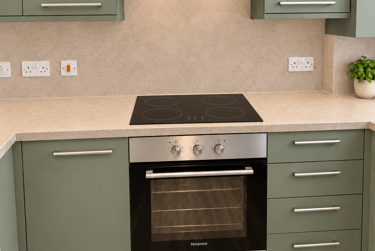 4 bed house, Kilmorie Mews, Pennsylvania Road, Pennsylvania, Exeter, EX46DG - Image 3