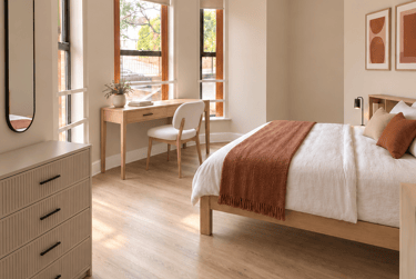 5 bed house, Pennsylvania Road, Pennsylvania, Exeter, EX46DG - Image 6