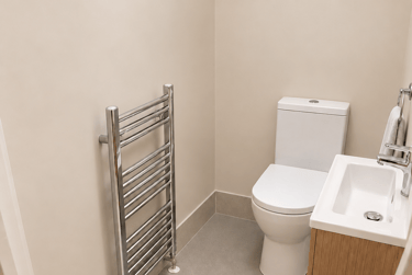 5 bed house, Pennsylvania Road, Pennsylvania, Exeter, EX46DG - Image 8