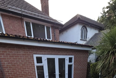 4 bed house, Rolleston Drive, Lenton, Nottingham, NG71JU - Image 3