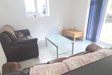 4 bed house, Rolleston Drive, Lenton, Nottingham, NG71JU - Image 8