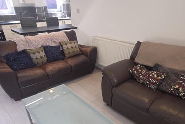 4 bed house, Rolleston Drive, Lenton, Nottingham, NG71JU - Image 9