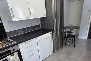 4 bed house, Harrington Drive, Lenton, Nottingham, NG71JH - Image 6