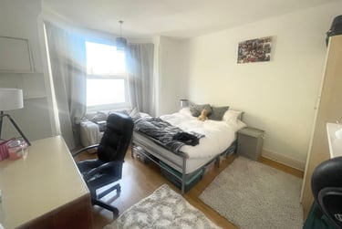 7 bed house, Derby Road, Lenton, Nottingham, NG72DP - Image 4