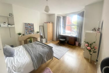 7 bed house, Derby Road, Lenton, Nottingham, NG72DP - Image 7
