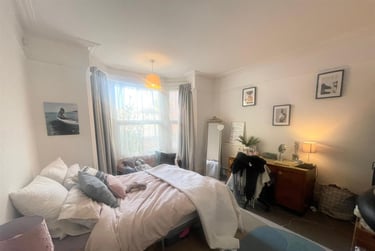 7 bed house, Derby Road, Lenton, Nottingham, NG72DP - Image 8