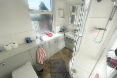 7 bed house, Derby Road, Lenton, Nottingham, NG72DP - Image 10