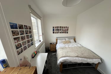 10 bed house, Derby Road, Radford, Nottingham, NG71LS - Image 4