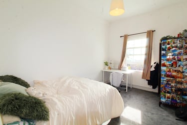 10 bed house, Derby Road, Radford, Nottingham, NG71LS - Image 7