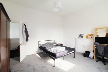 10 bed house, Derby Road, Radford, Nottingham, NG71LS - Image 8