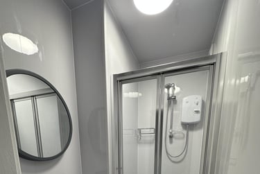 10 bed house, Derby Road, Radford, Nottingham, NG71LS - Image 9