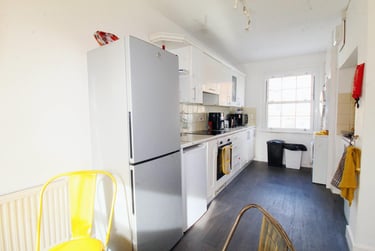 10 bed house, Derby Road, Radford, Nottingham, NG71LS - Image 10