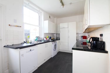 10 bed house, Derby Road, Radford, Nottingham, NG71LS - Image 11