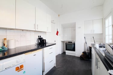 10 bed house, Derby Road, Radford, Nottingham, NG71LS - Image 12