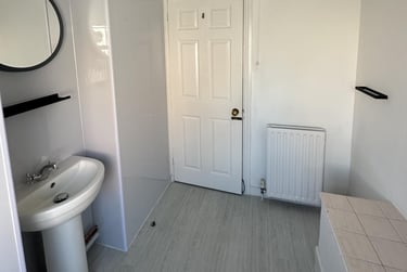 10 bed house, Derby Road, Radford, Nottingham, NG71LS - Image 13