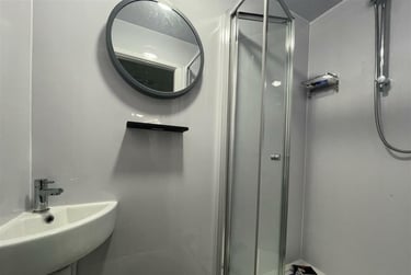 10 bed house, Derby Road, Radford, Nottingham, NG71LS - Image 14