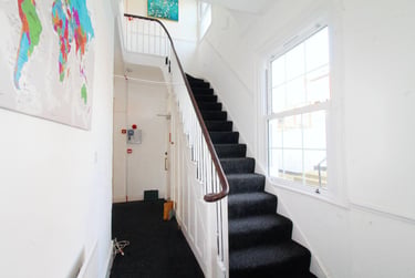 10 bed house, Derby Road, Radford, Nottingham, NG71LS - Image 15