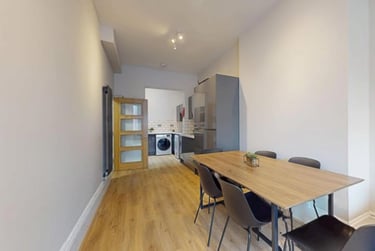 6 bed house, Alfreton Road, Radford, Nottingham, NG73JL - Image 3