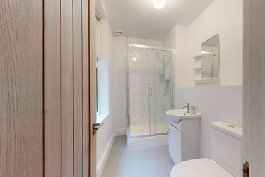 6 bed house, Alfreton Road, Radford, Nottingham, NG73JL - Image 13