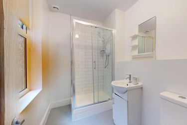 6 bed house, Alfreton Road, Radford, Nottingham, NG73JL - Image 15