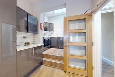 6 bed house, Alfreton Road, Radford, Nottingham, NG73JL - Image 6
