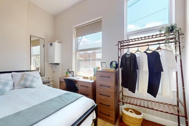 6 bed house, Alfreton Road, Radford, Nottingham, NG73JL - Image 8