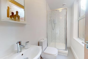 6 bed house, Alfreton Road, Radford, Nottingham, NG73JL - Image 10
