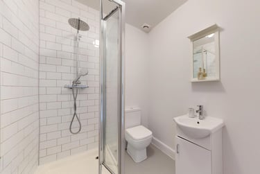 6 bed house, Alfreton Road, Radford, Nottingham, NG73JL - Image 11