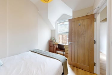 6 bed house, Alfreton Road, Radford, Nottingham, NG73JL - Image 14