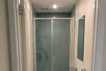 5 bed house, Ashby Road, City Centre, Loughborough, LE113AE - Image 10