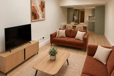 7 bed house, May Street, Cathays, Cathays, Cardiff, CF244EW - Image 1