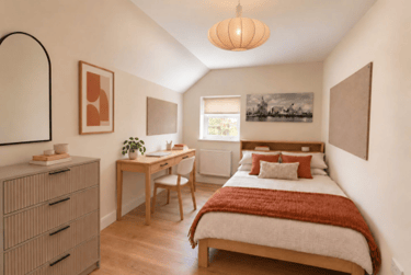 7 bed house, May Street, Cathays, Cathays, Cardiff, CF244EW - Image 2
