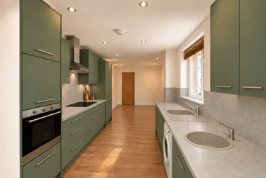 7 bed house, May Street, Cathays, Cathays, Cardiff, CF244EW - Image 3