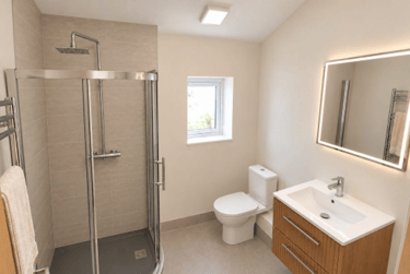 7 bed house, May Street, Cathays, Cathays, Cardiff, CF244EW - Image 6