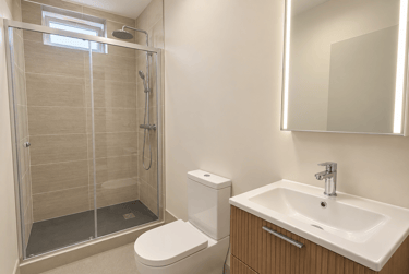 7 bed house, Derby Road, City Centre, Loughborough, LE115AG - Image 5