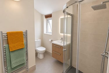 7 bed house, May Street, Cathays, Cathays, Cardiff, CF244EW - Image 8