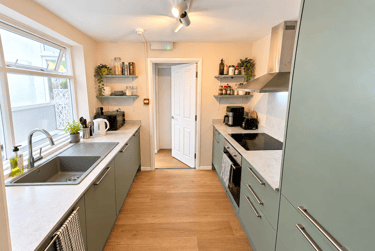 5 bed house, Coronation Avenue, Southdown, Bath, BA22JU - Image 2